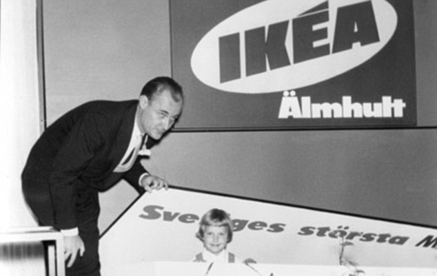 de donde es originaria ikea de donde es originaria ikea