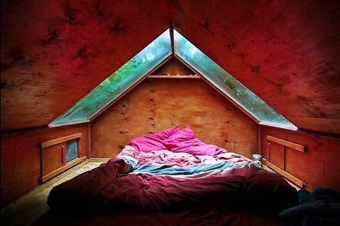 24 soluciones prácticas que (sí o sí) te gustaría tener en tu próxima