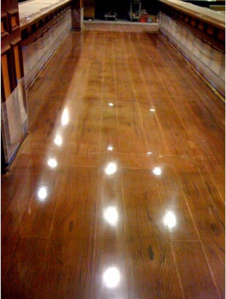 24 soluciones prácticas que (sí o sí) te gustaría tener en tu próxima