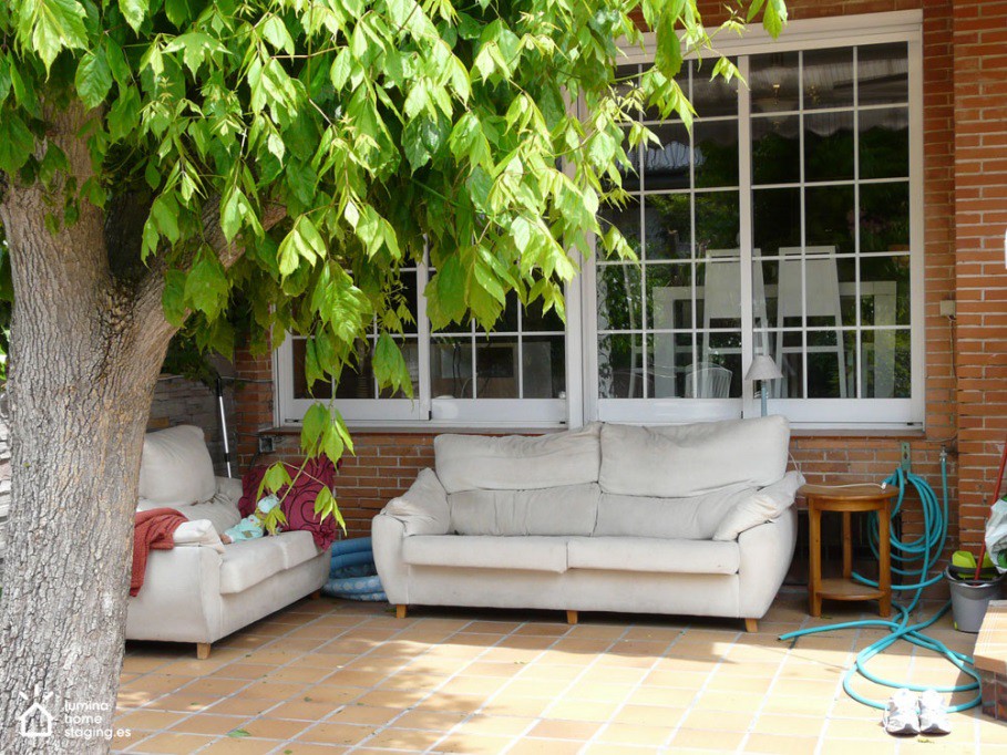 La primera impresión es lo que cuenta: consejos para mejorar el