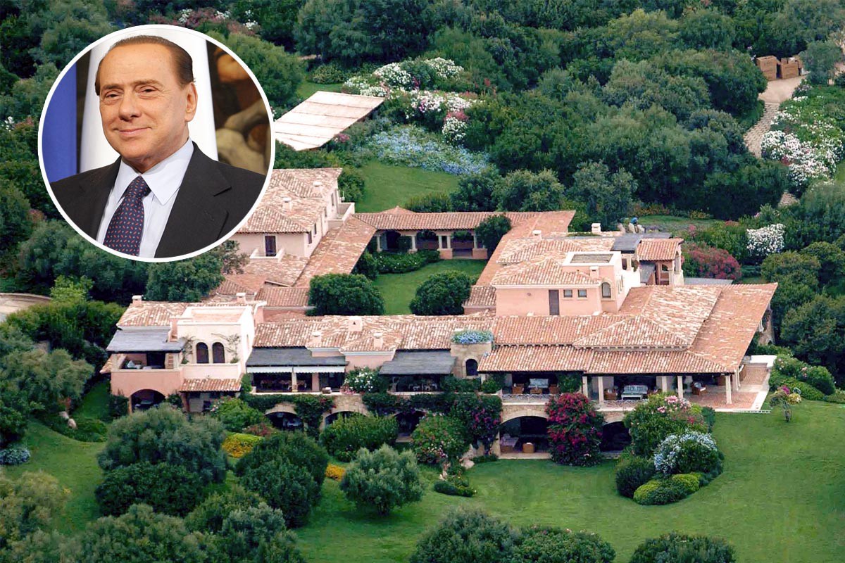 вилла берлускони на сардинии. вилла чертоза берлускони на сардинии. аркоре италия вилла берлускони. вилла берлускони на сардинии. вилла берлускони на сардинии.