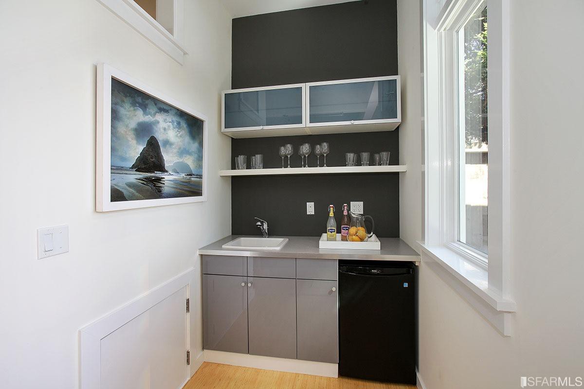 Casas de ensueño vivir con San Francisco a tus pies — idealista/news