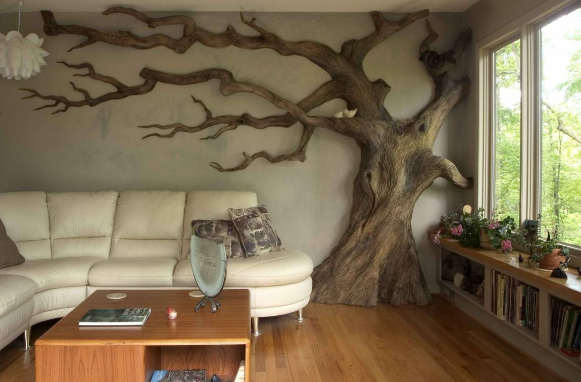 Get Wallpaper Ideas De Decoracion Como Tener Una Casa Salvaje Gracias A Los For Android Free