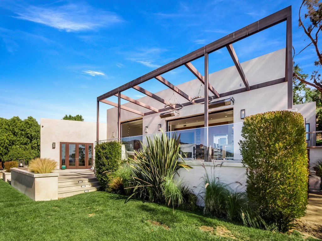 Casa Elsa Pataky — idealista/news