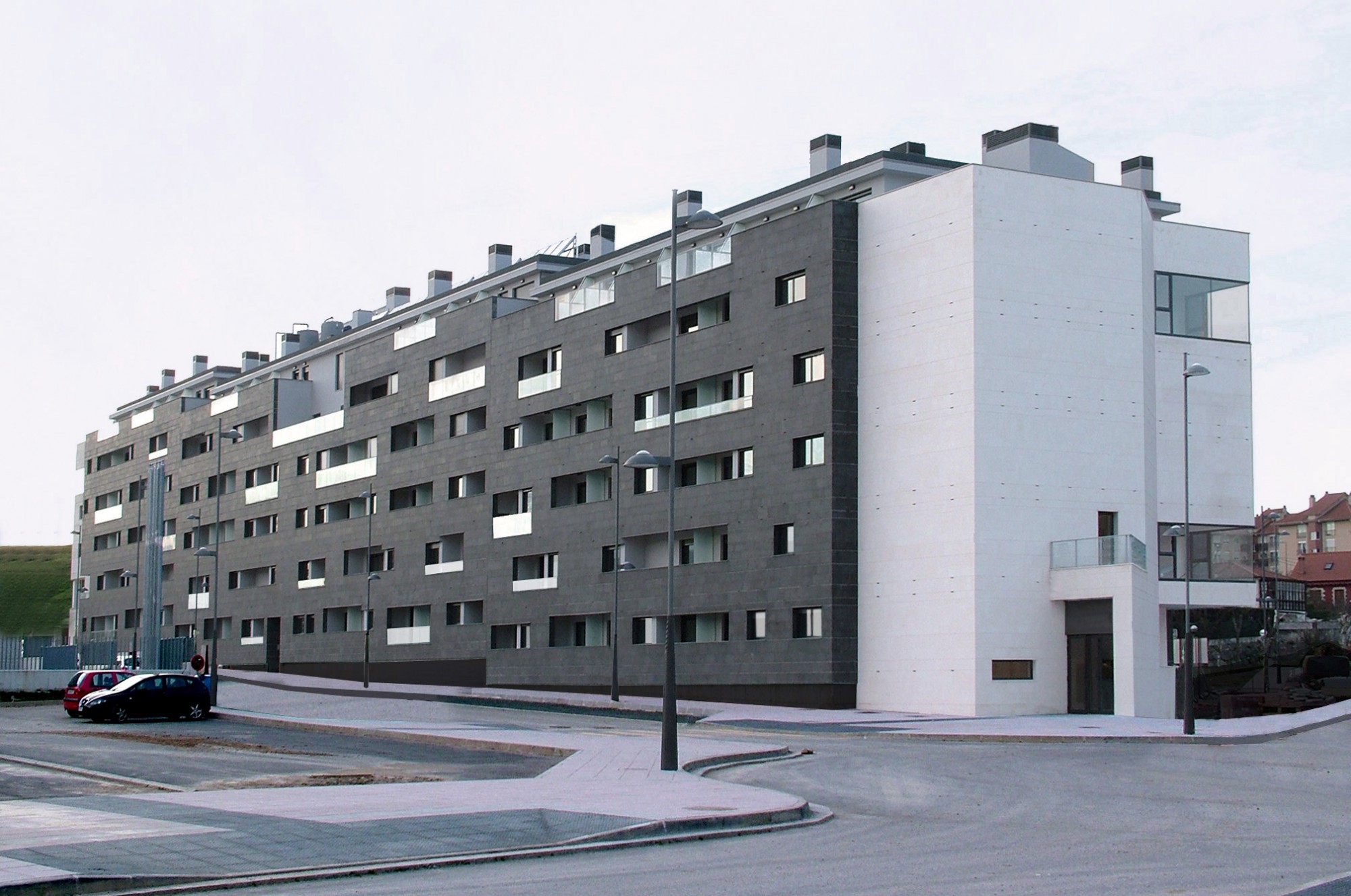 Vivienda Vpo Que Es