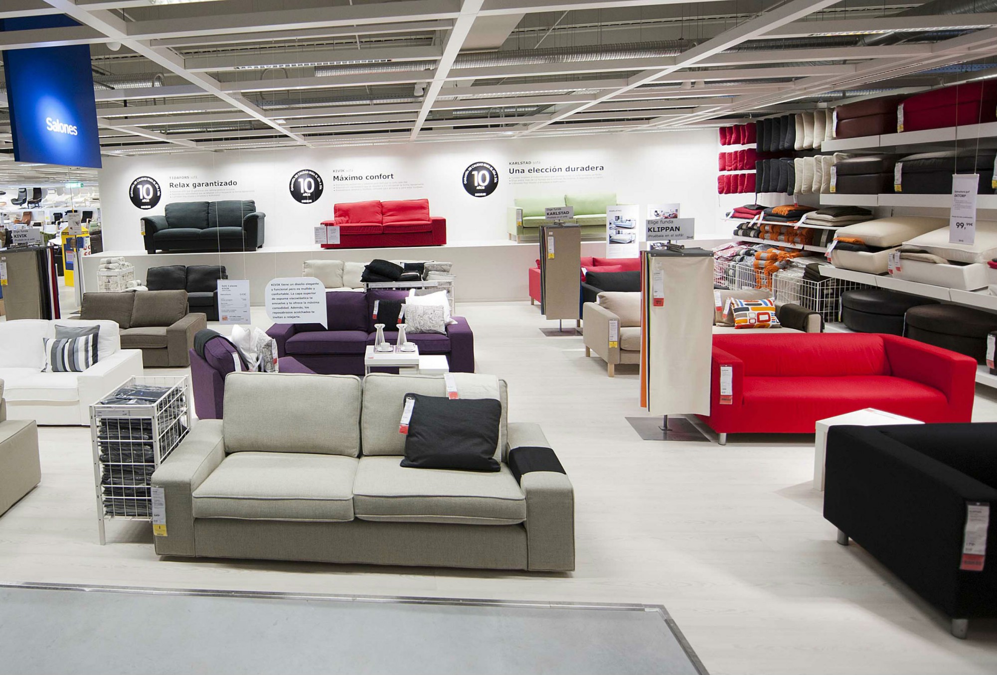 black friday ikea 2016 las palmas black friday ikea 2016 las palmas