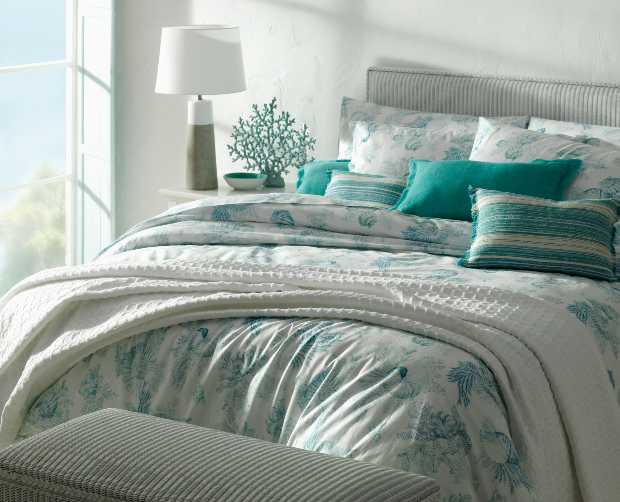 Decora: ideas prácticas para decorar dormitorios pequeños — idealista/news