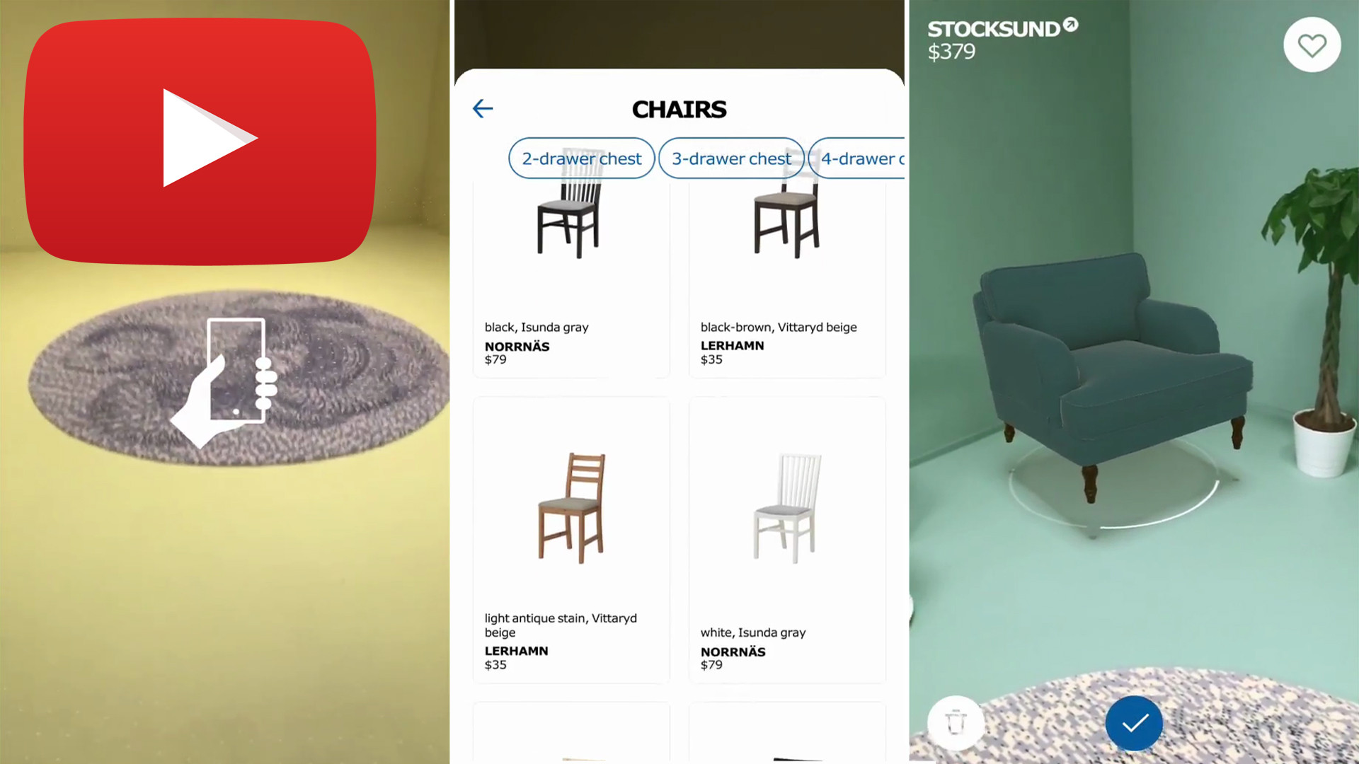 contactar con ikea para vender terreno contactar con ikea para vender terreno
