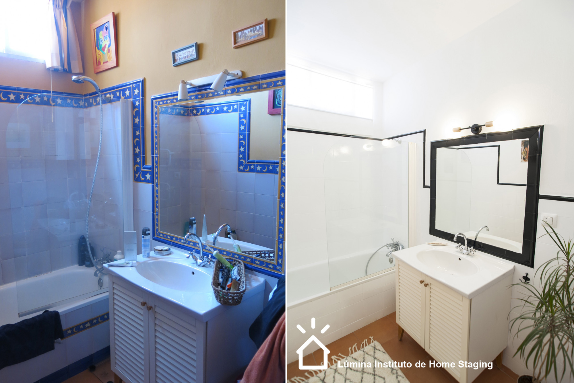 Cinco consejos para mostrar la importancia de pintar una casa antes de