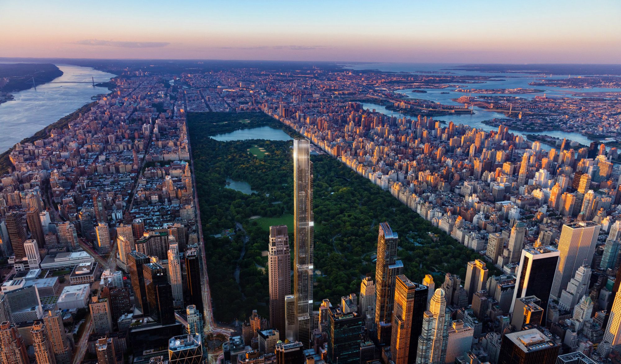 ikea new york cerca de central park ikea new york cerca de central park