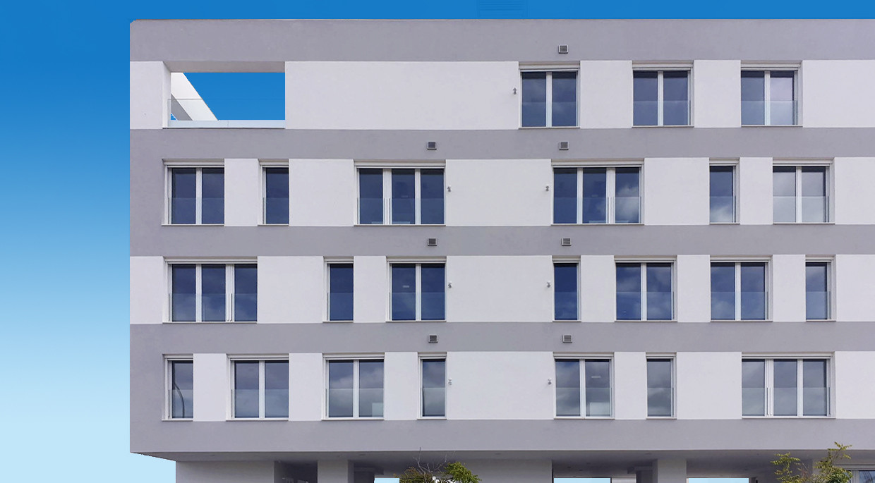 Arroyo del Fresno (Madrid) estrena la primera promoción de viviendas 'Passivhaus Plus' de España Arroyo del Fresno (Madrid) estrena la primera promoción de viviendas 'Passivhaus Plus' de España