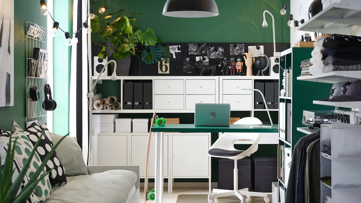 black friday ikea 2016 las palmas black friday ikea 2016 las palmas