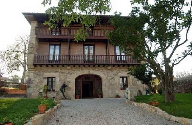 segunda mano cantabria pisos casa en venta cantabria segunda mano cantabria pisos casa en venta cantabria