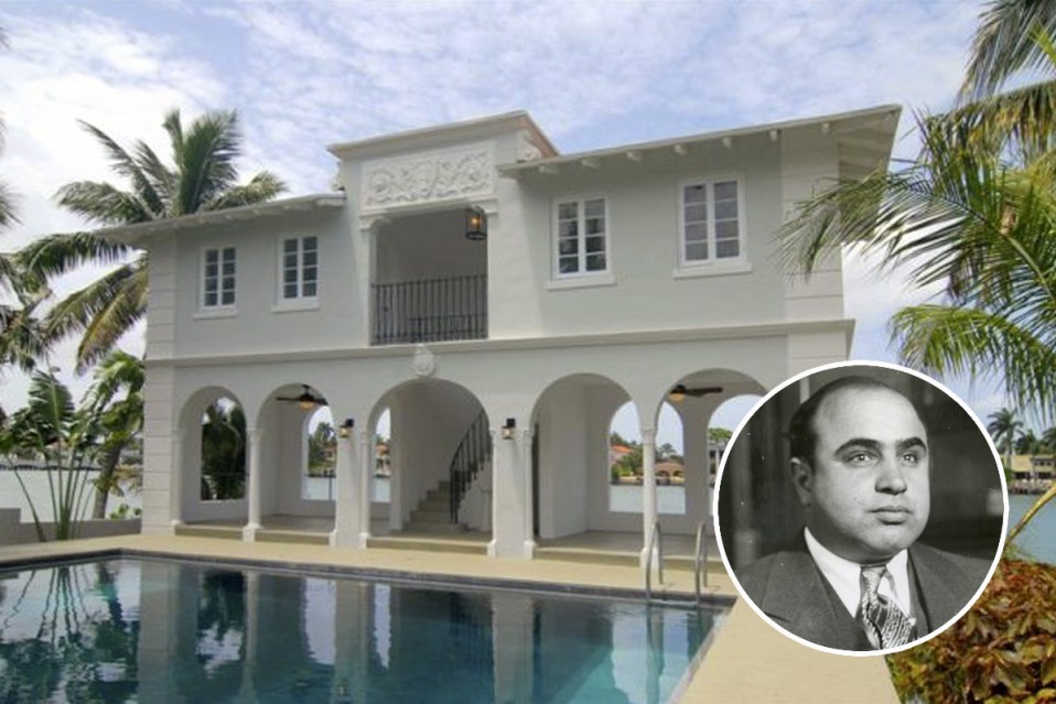 EWM Realty International/Felipe Ariano