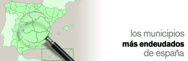 buscador con todos los datos de españa