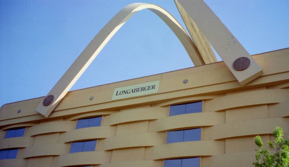 Wikimedia commons