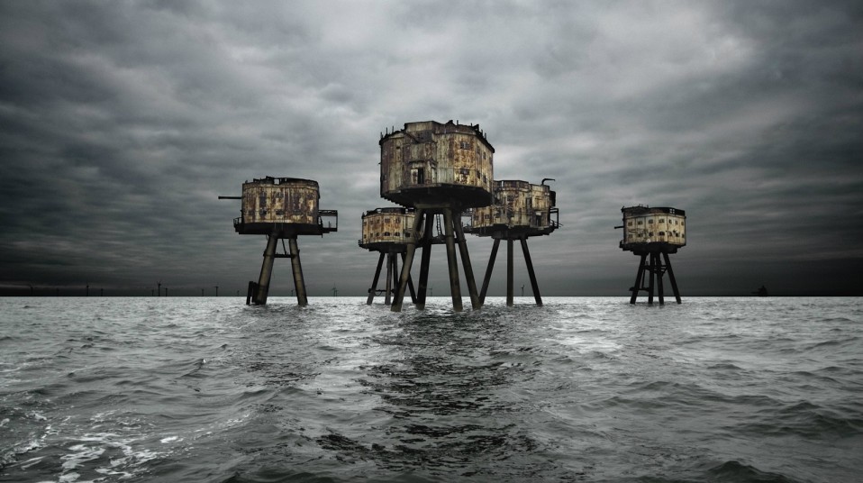 Engañoso España Asesorar Arquitectura maléfica: 10 edificios que serían la guarida perfecta de un villano de película — idealista/news Engañoso España Asesorar Arquitectura maléfica: 10 edificios que serían la guarida perfecta de un villano de película — idealista/news