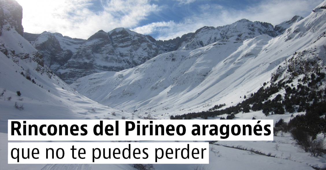 rincones-pirineo-aragones1.jpg