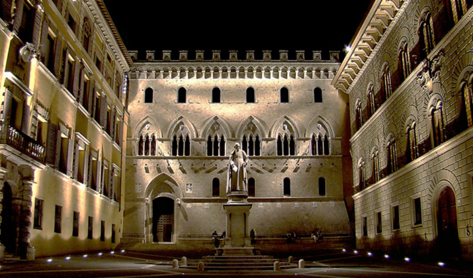 Wikimedia commons