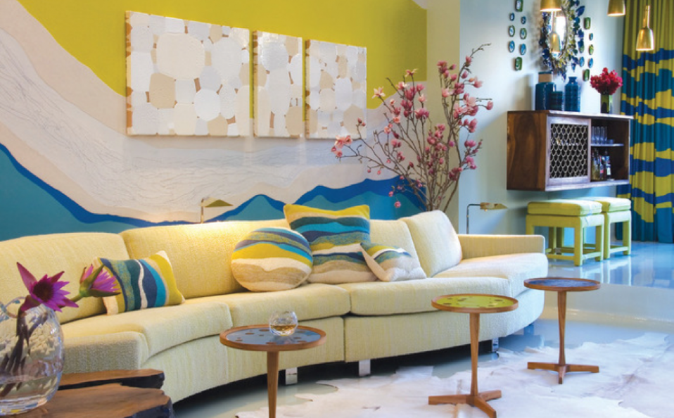 Houzz