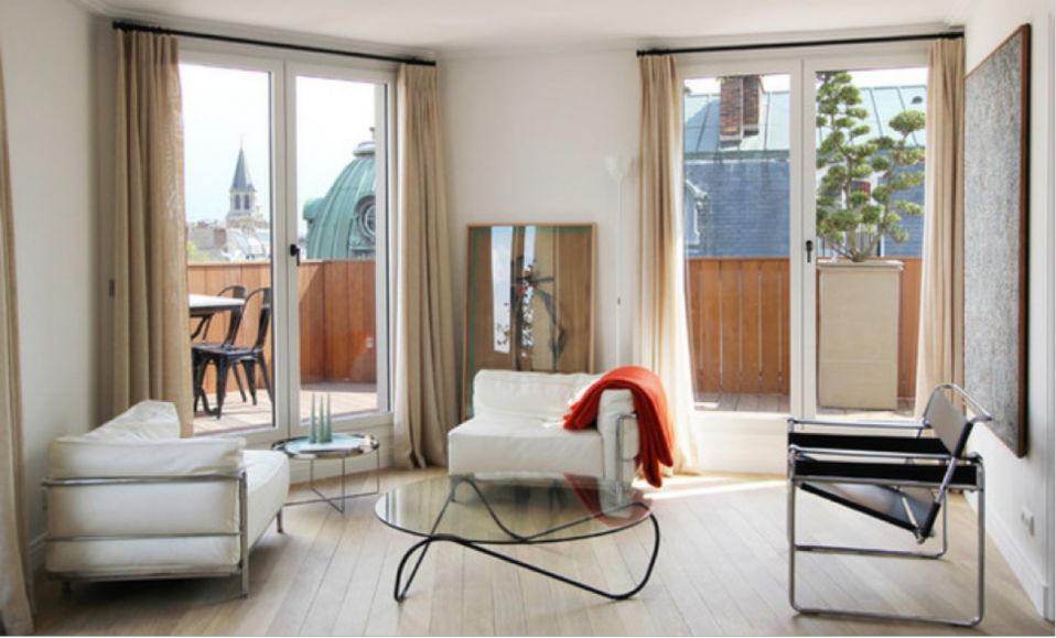 Houzz