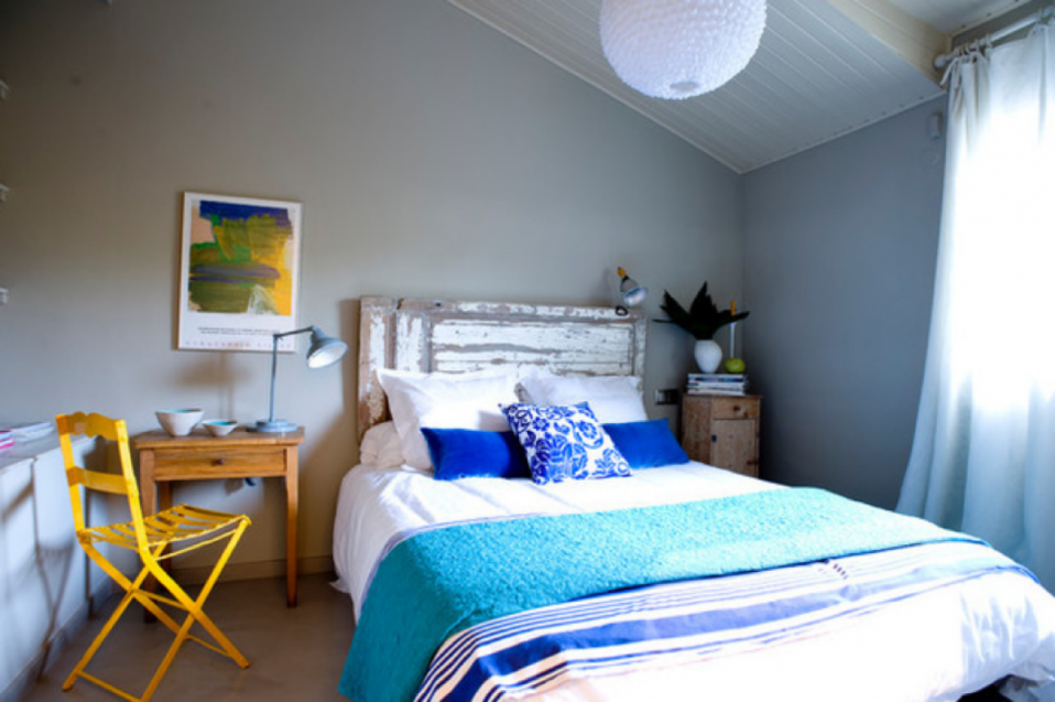 Houzz