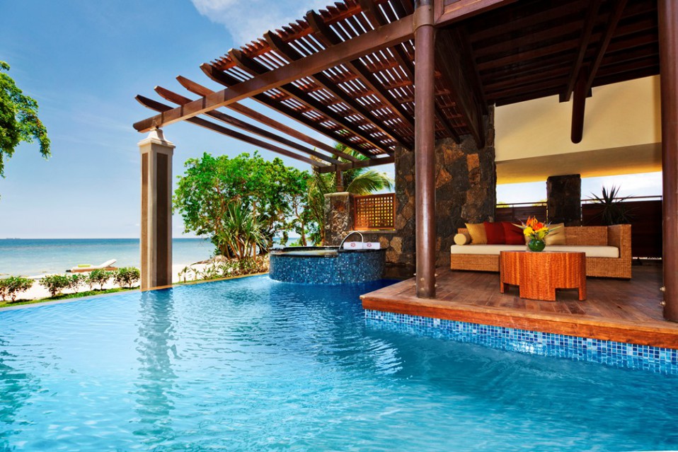 Banyan Tree