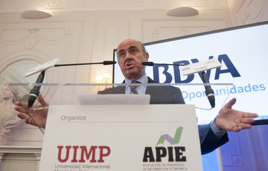 Fuente: APIE