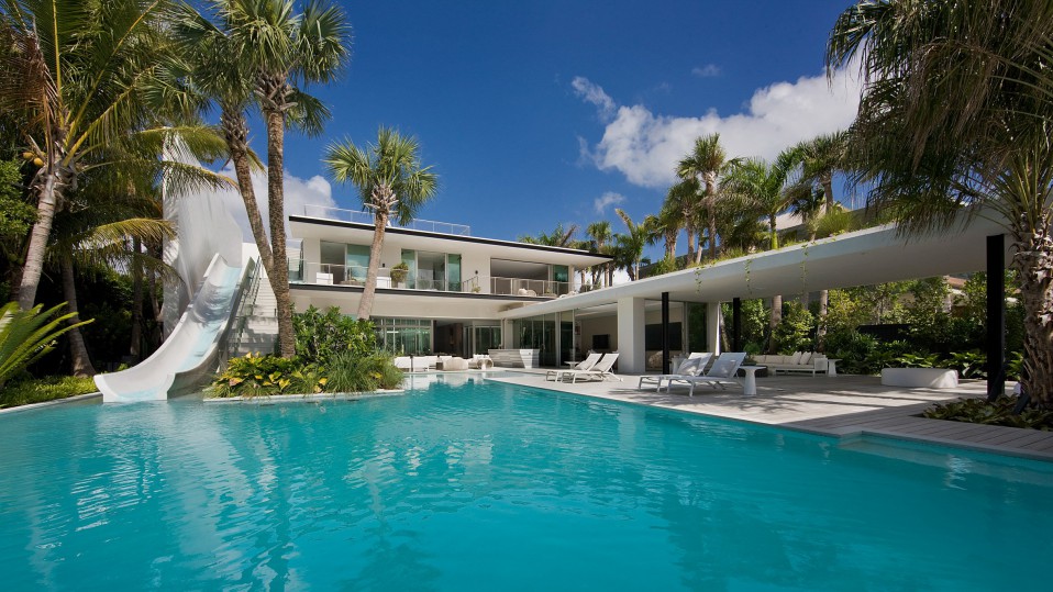 SAOTA