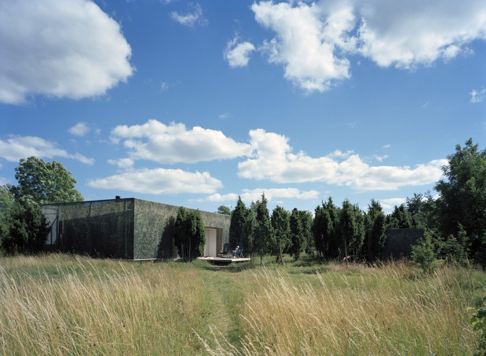 Archdaily