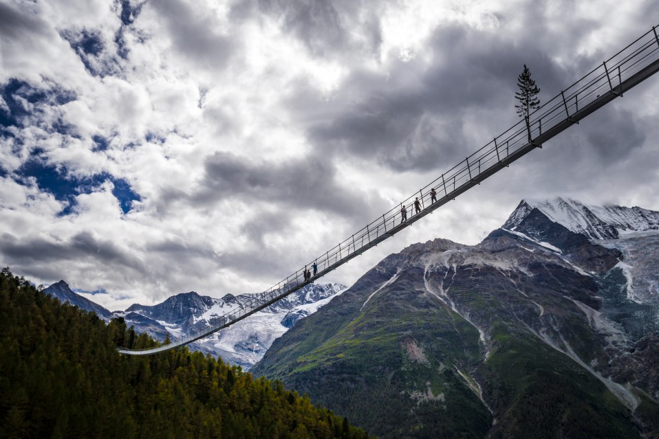 Zermatt