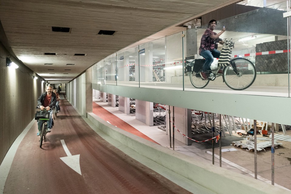 Dezeen