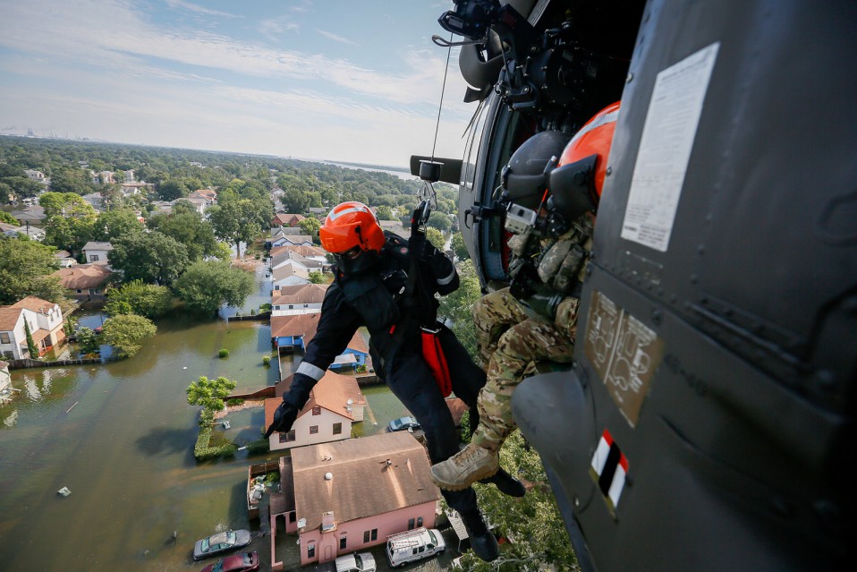 National Guard
