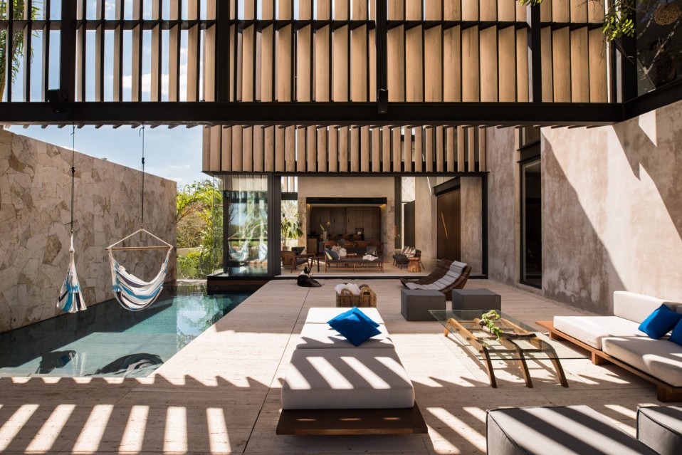 Dezeen