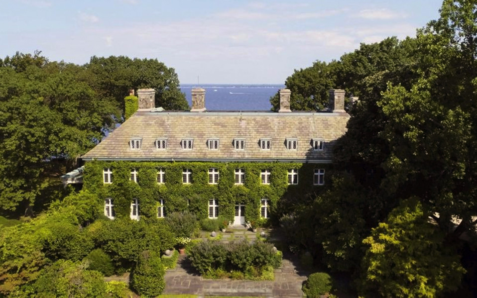 Sotheby's International Realty
