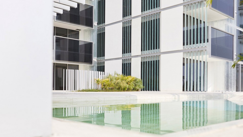 Muraba Residences