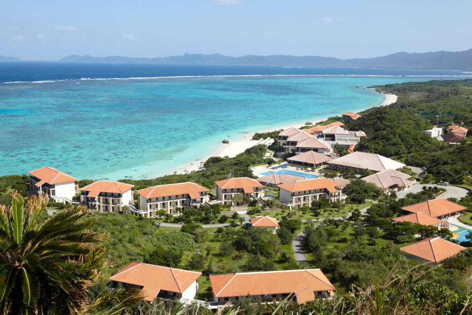 Club Med