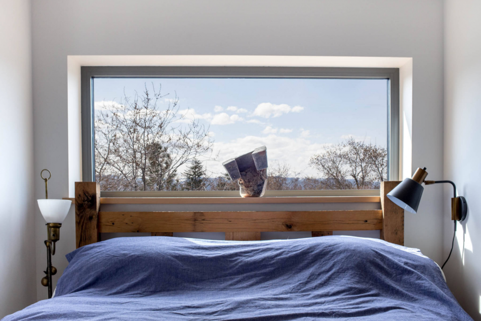 Glo European Windows & Doors