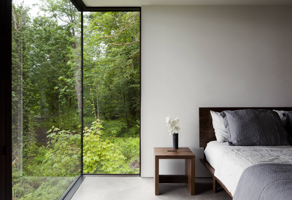 MW|Works Architecture+Design