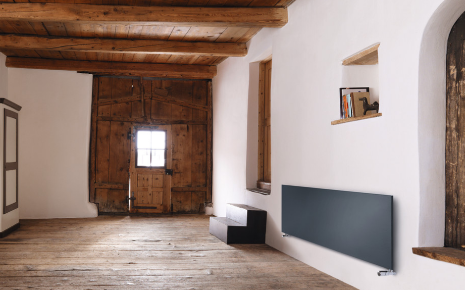 Houzz