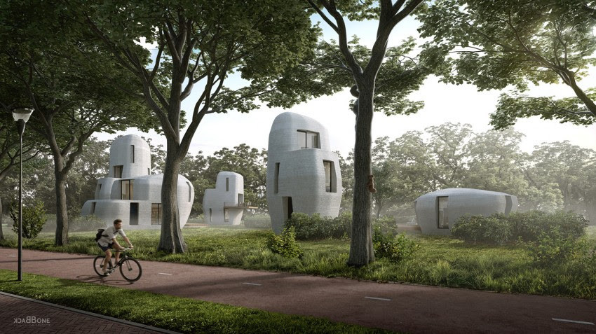 3dprintedhouse