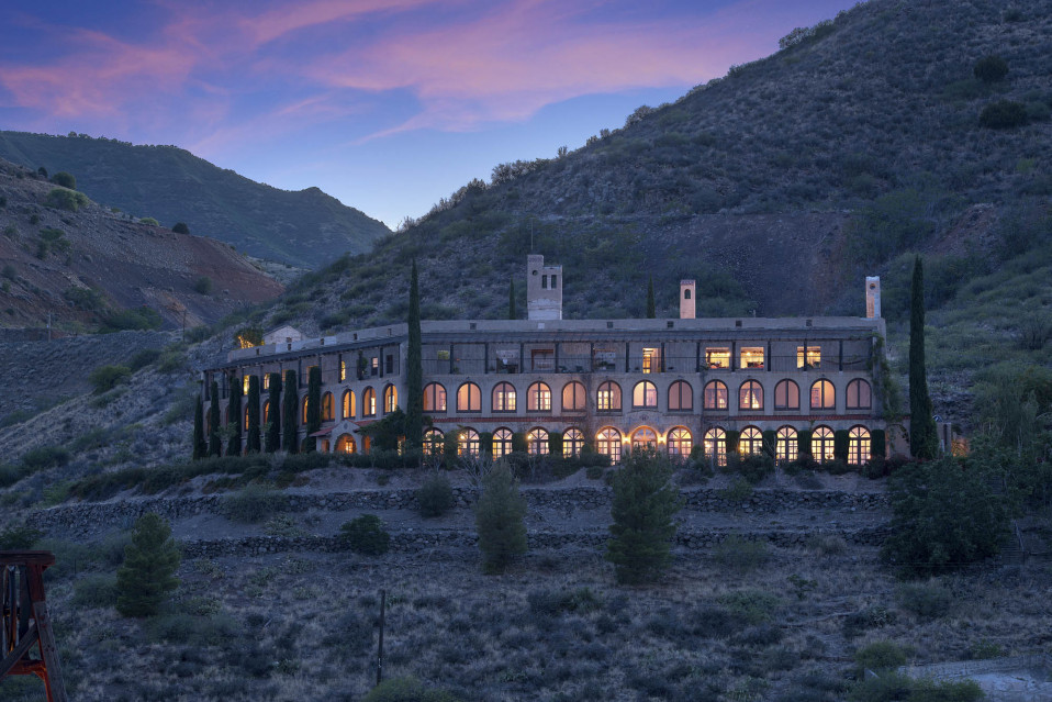 Sotheby’s International Realty