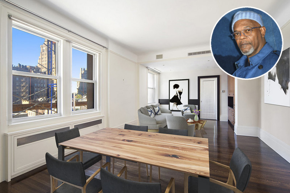Compass Real Estate