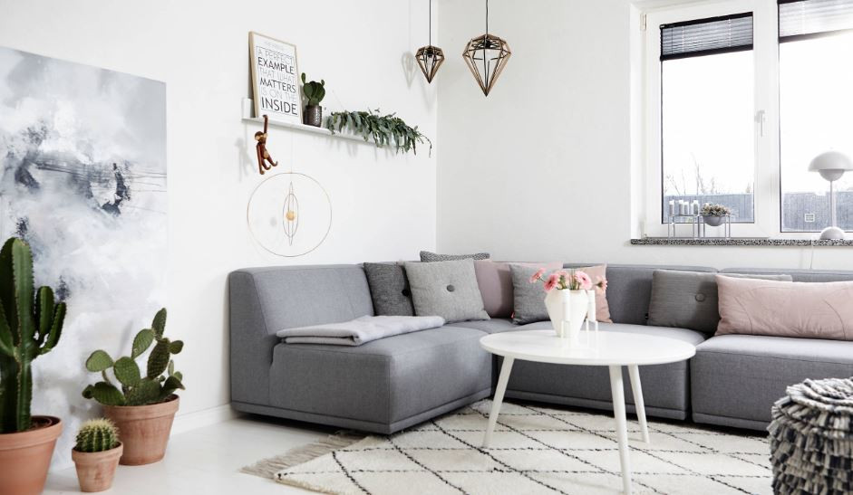 Houzz