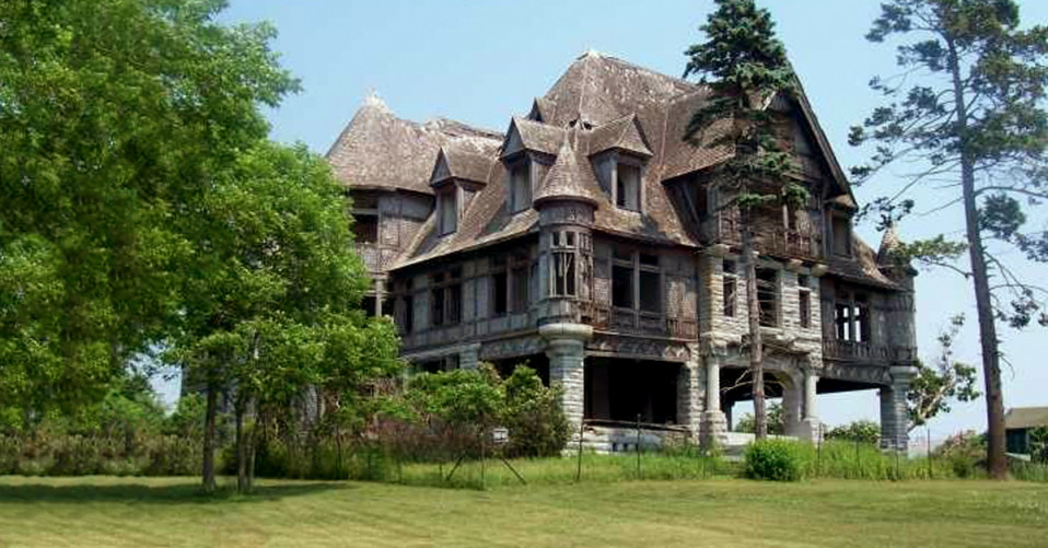 Realtor.com