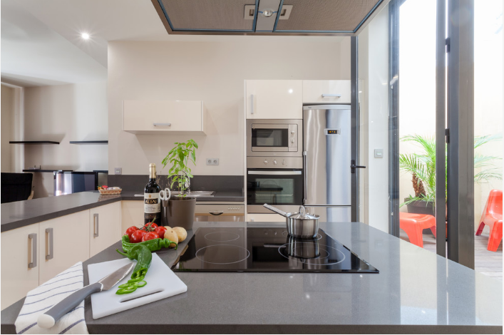 Houzz