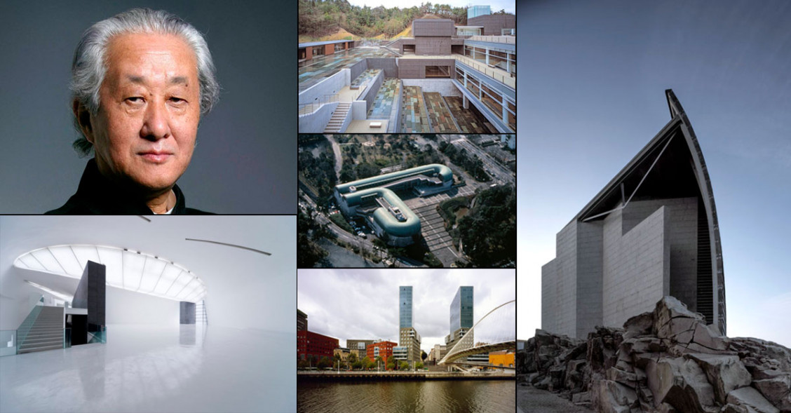 Getty/MITSUMASA/HISAO SUZUKI/idealista