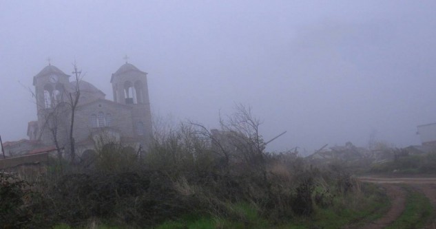 ROPOTO, UNA CIUDAD FANTASMAGÓRICA Ropoto_03