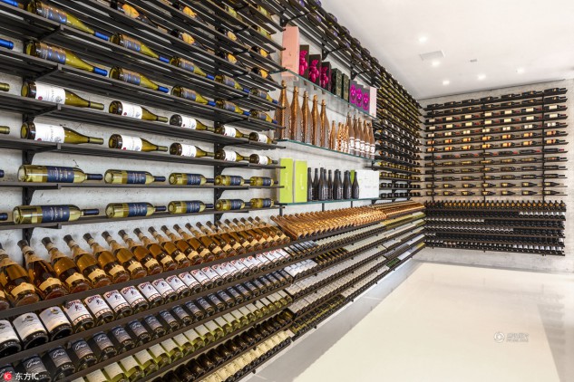 Bodega
