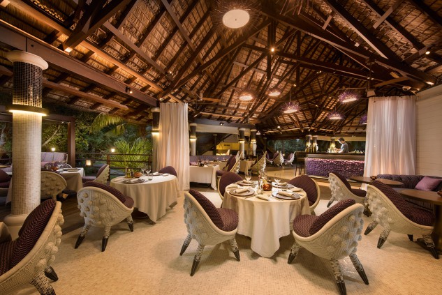Constance Hotels and Resorts